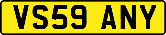 VS59ANY