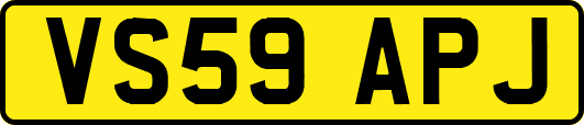 VS59APJ