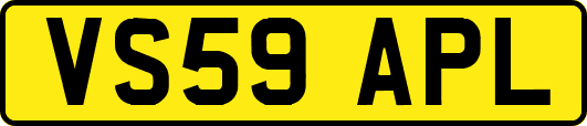 VS59APL