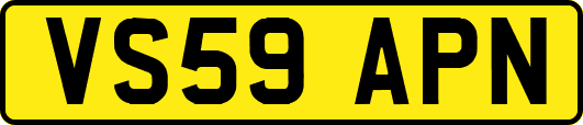 VS59APN
