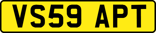 VS59APT