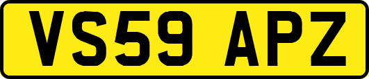 VS59APZ