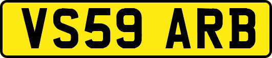 VS59ARB
