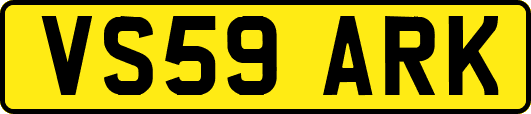 VS59ARK