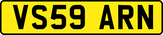 VS59ARN