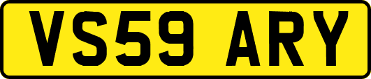 VS59ARY