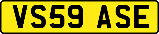 VS59ASE