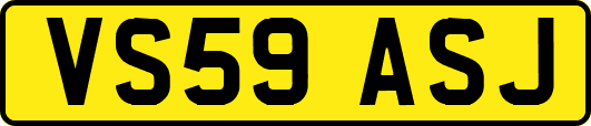 VS59ASJ