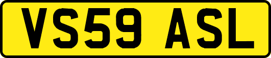 VS59ASL