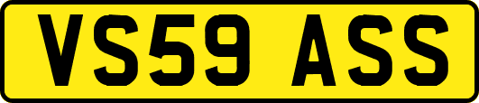 VS59ASS