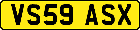 VS59ASX