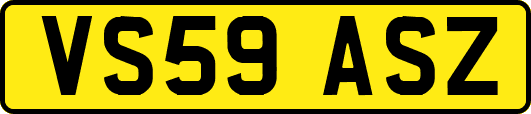 VS59ASZ