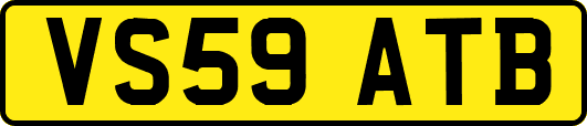 VS59ATB