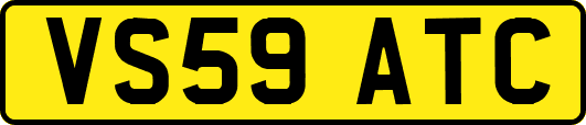 VS59ATC