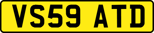 VS59ATD