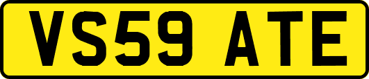 VS59ATE