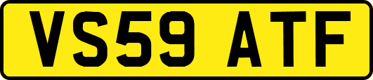 VS59ATF