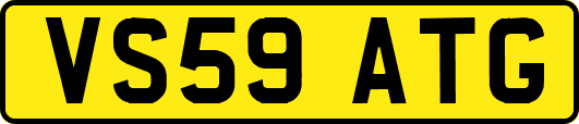VS59ATG
