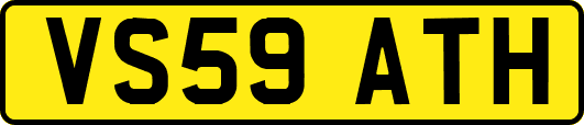 VS59ATH