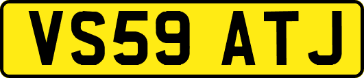 VS59ATJ