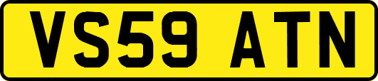 VS59ATN
