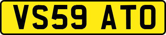 VS59ATO
