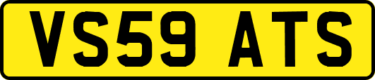 VS59ATS