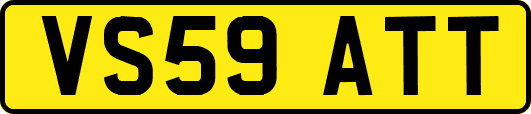 VS59ATT