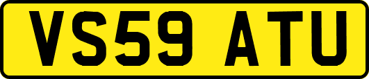 VS59ATU