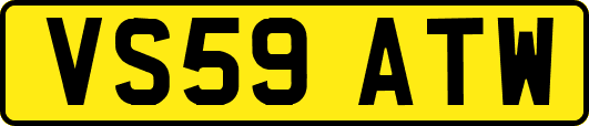 VS59ATW