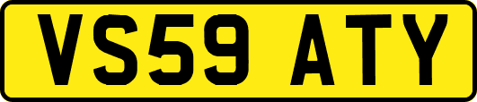 VS59ATY