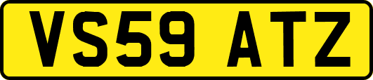 VS59ATZ