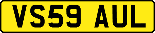 VS59AUL