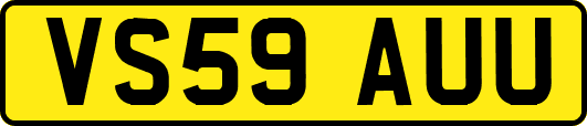 VS59AUU