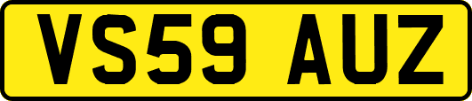 VS59AUZ