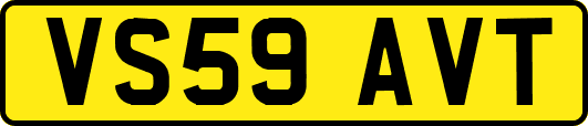 VS59AVT
