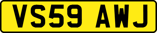 VS59AWJ