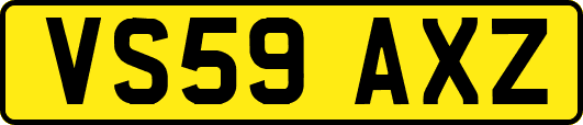 VS59AXZ