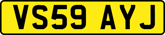 VS59AYJ