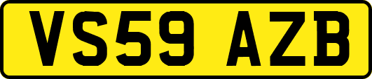 VS59AZB