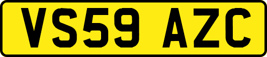 VS59AZC