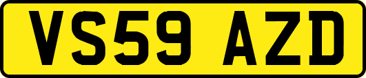 VS59AZD
