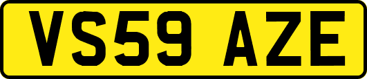 VS59AZE
