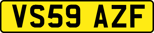 VS59AZF