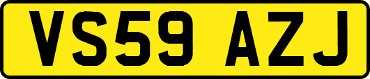 VS59AZJ