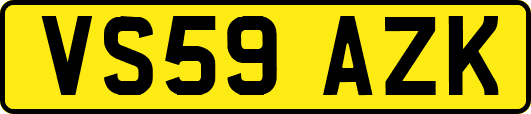 VS59AZK