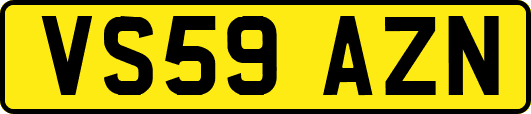 VS59AZN