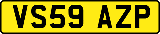 VS59AZP