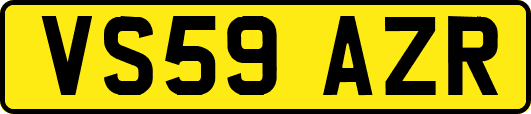 VS59AZR