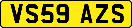 VS59AZS